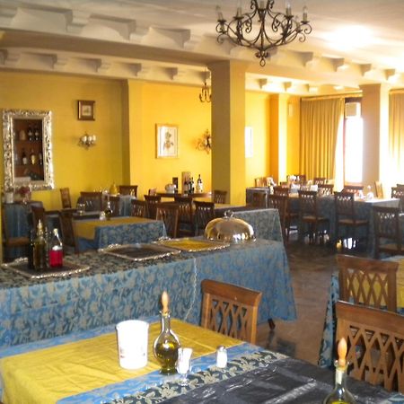 Hotel Corallo Montecatini Terme Extérieur photo