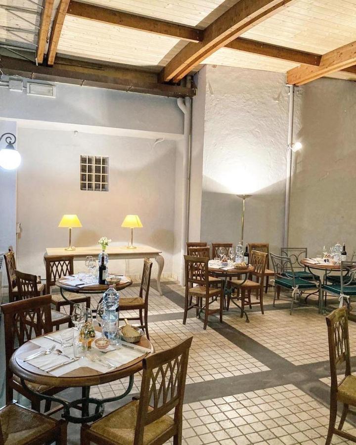 Hotel Corallo Montecatini Terme Extérieur photo