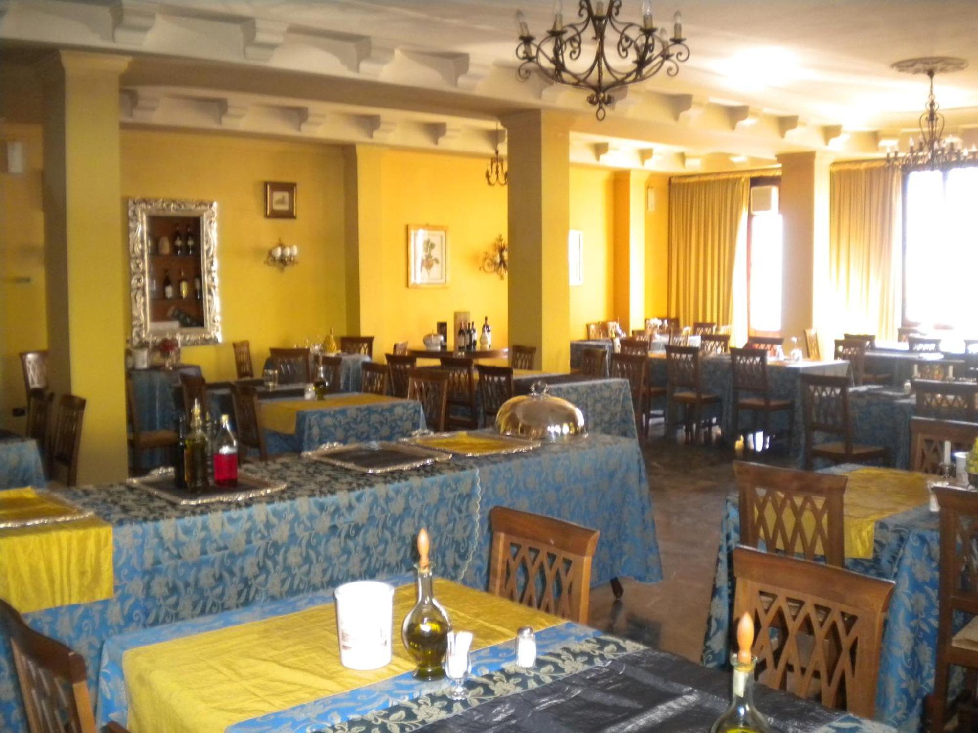 Hotel Corallo Montecatini Terme Extérieur photo